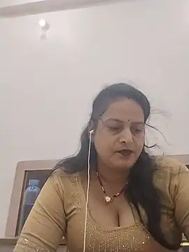 Sonam hote online show from June 2026 09:38:01 PM