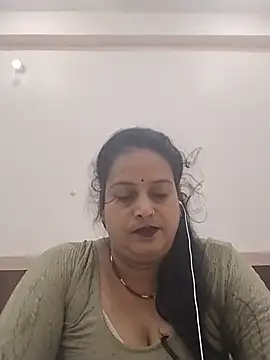 Sonam hote online show from July 2026 09:44:01 AM