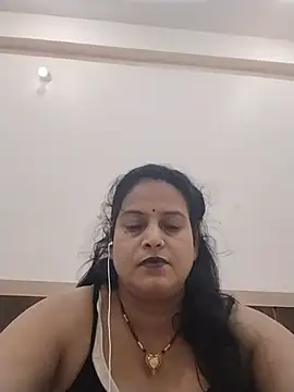 Sonam hote online show from July 2026 09:47:01 PM