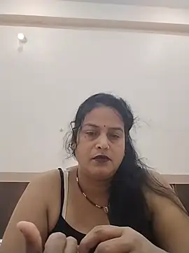 Sonam hote online show from July 2026 03:23:01 AM