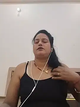 Sonam hote online show from July 2026 03:57:02 AM