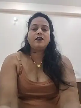 Sonam hote online show from July 2026 04:02:01 PM