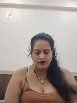 Sonam hote online show from July 2026 07:25:01 AM