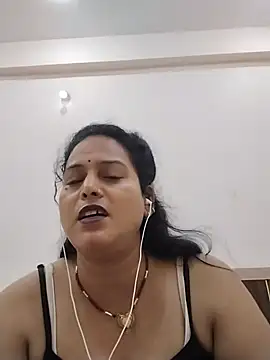Sonam hote online show from July 2026 04:19:01 AM
