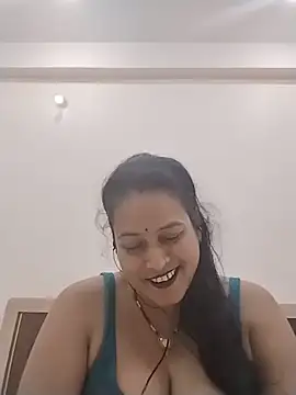 Sonam hote online show from July 2026 04:47:01 PM