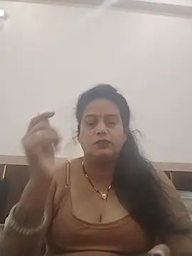 Sonam hote online show from July 2026 10:56:02 AM