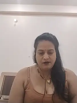 Sonam hote online show from July 2026 03:36:02 PM