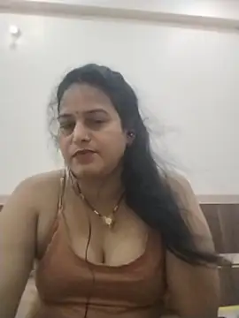 Sonam hote online show from July 2026 03:42:02 AM