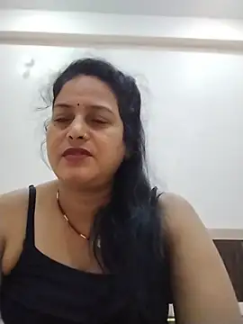 Sonam hote online show from July 2026 03:22:02 AM