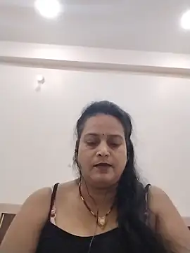 Sonam hote online show from July 2026 04:44:01 PM