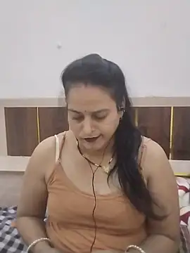 Sonam hote online show from July 2026 04:55:02 PM