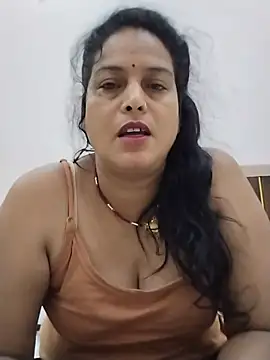 Sonam hote online show from July 2026 09:49:02 PM