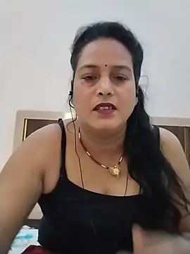 Sonam hote online show from July 2026 09:55:01 AM