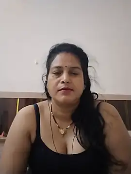 Sonam hote online show from July 2026 10:01:01 PM