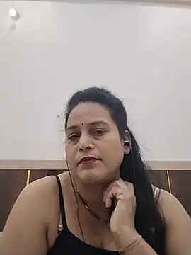 Sonam hote online show from July 2026 03:04:02 PM