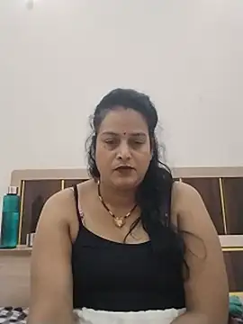 Sonam hote online show from July 2026 02:16:01 AM