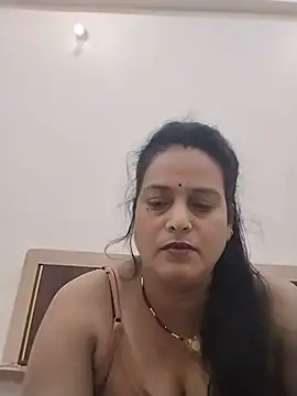 Sonam hote online show from July 2026 04:23:02 PM