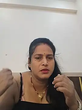 Sonam hote online show from July 2026 09:14:01 AM