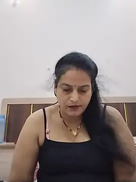 Sonam hote online show from July 2026 09:42:02 PM