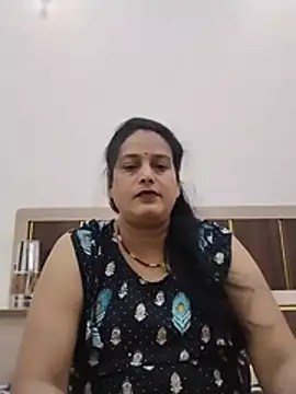 Sonam hote online show from July 2026 03:40:01 PM