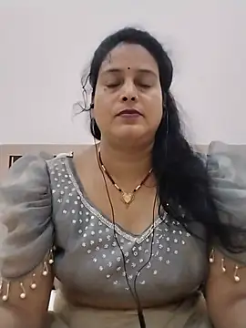 Sonam hote online show from July 2026 06:57:02 PM
