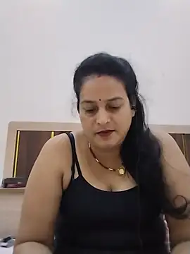 Sonam hote online show from July 2026 03:16:01 PM