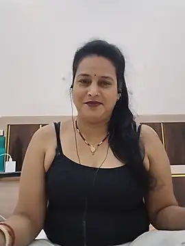 Sonam hote online show from July 2026 03:36:02 PM