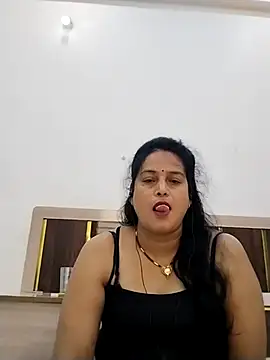 Sonam hote online show from July 2026 03:42:01 AM