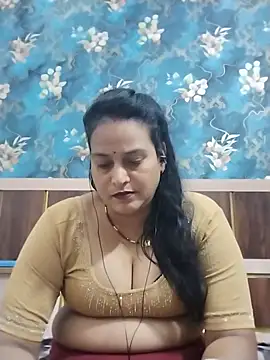 Sonam hote online show from July 2026 03:58:01 PM