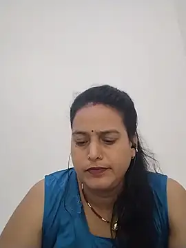 Sonam hote online show from July 2026 08:28:02 AM