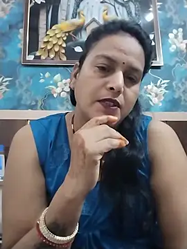 Sonam hote online show from July 2026 09:39:02 PM