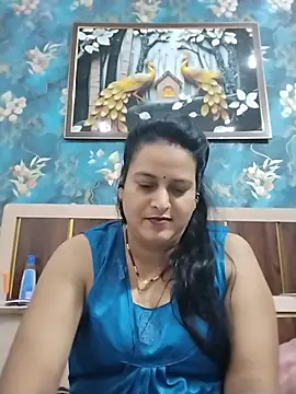 Sonam hote online show from July 2026 01:58:33 AM