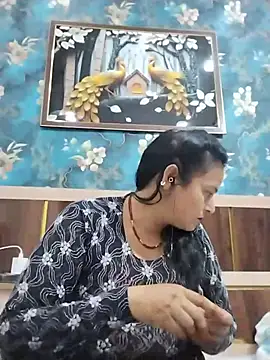 Sonam hote online show from July 2026 03:21:02 PM