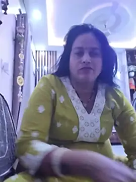 Sonam hote online show from July 2026 06:44:02 AM