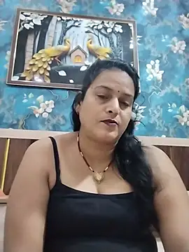 Sonam hote online show from July 2026 06:50:01 PM