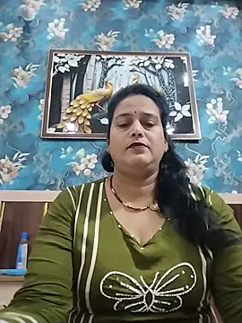 Sonam hote online show from July 2026 04:04:02 PM