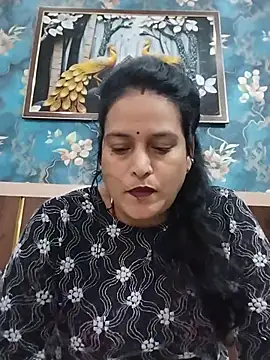 Sonam hote online show from July 2026 08:10:01 AM