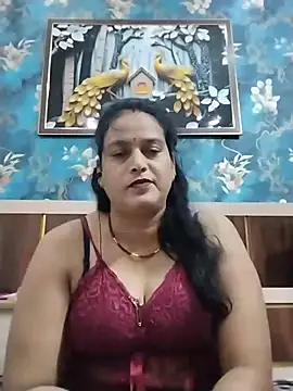 Sonam hote online show from July 2026 03:43:01 PM