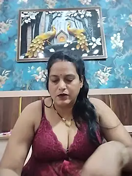 Sonam hote online show from July 2026 05:01:02 PM