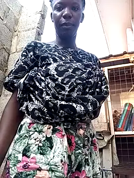KLASSY77 online show from May 2026 04:18:01 AM