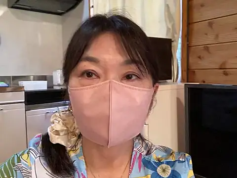 lemonade madame online show from May 2026 12:08:01 AM