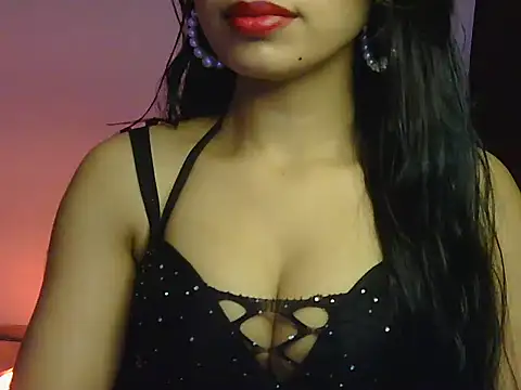 sweet rashi online show from May 2026 04:09:02 AM