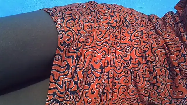 ebonqueen online show from July 2026 03:58:01 PM