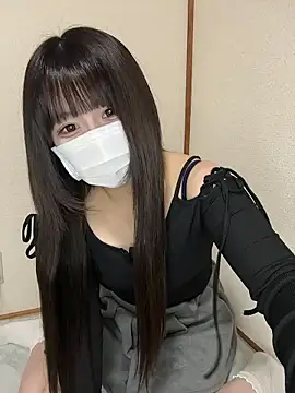 ema nico online show from April 2026 09:21:02 AM