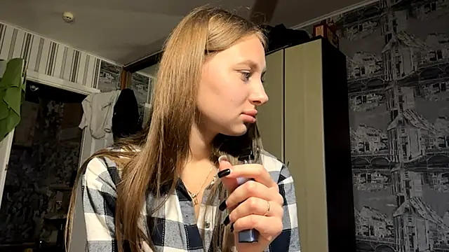 AiConzemius online show from April 2026 05:02:02 PM