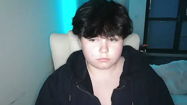 Snapshot of nickytboyxxx chatting on April 2026 07:11:02 PM nickytboyxxx online show from April 2026 07:11:02 PM