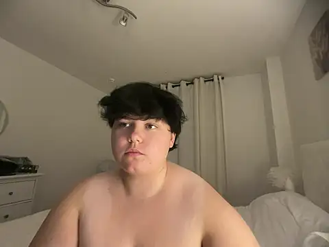 Snapshot of nickytboyxxx chatting on April 2026 07:41:01 PM nickytboyxxx online show from April 2026 07:41:01 PM