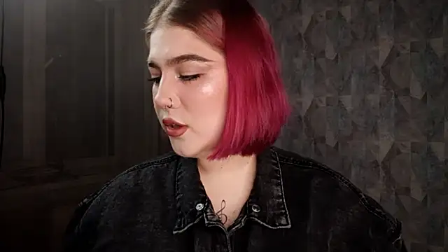 E thie online show from April 2026 02:11:02 PM