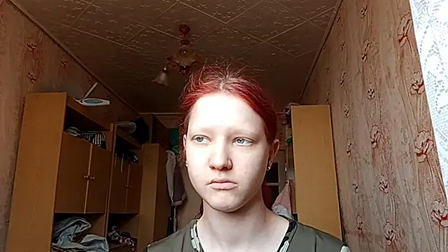 BirgitKamal online show from April 2026 10:05:01 AM