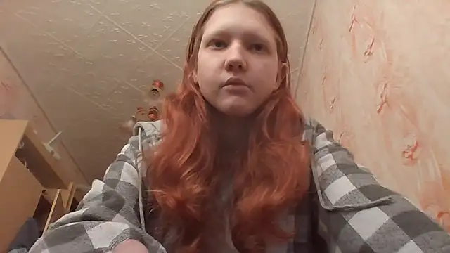 BirgitKamal online show from May 2026 10:23:01 AM